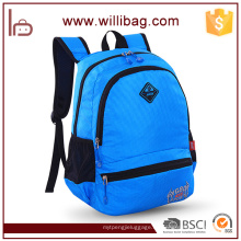 Nuevos productos Cute School Bag Backpack Primary School Kids Backpack